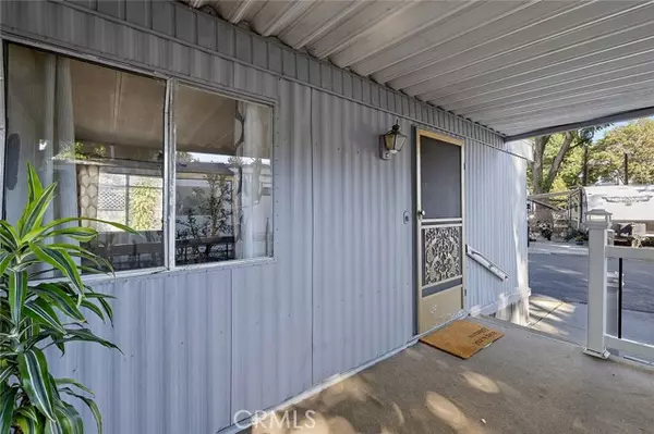 Long Beach, CA 90805,300 E. Arbor Street #12