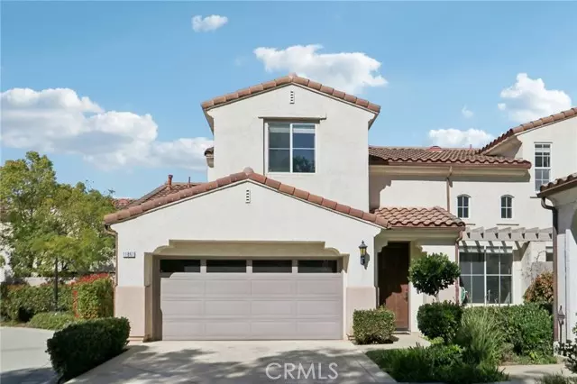 Moorpark, CA 93021,11861 Tuscana Court