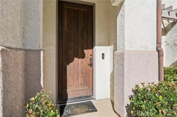 Moorpark, CA 93021,11861 Tuscana Court