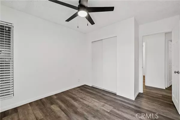 West Covina, CA 91792,3137 E. Valley View Ave