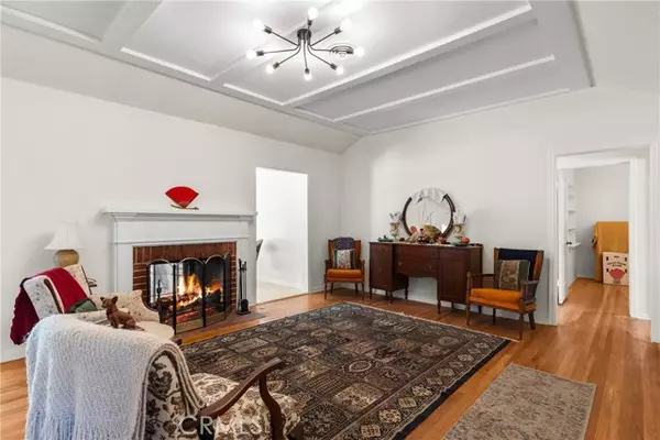 Studio City (los Angeles), CA 91604,3536 Laurel Canyon