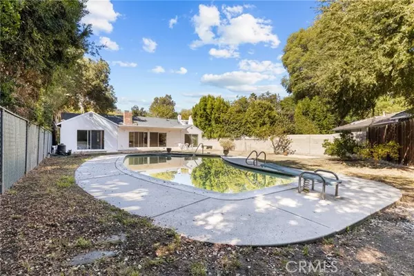 Studio City (los Angeles), CA 91604,3536 Laurel Canyon