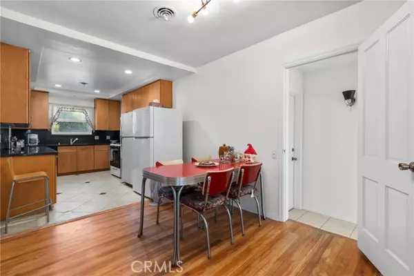 Studio City (los Angeles), CA 91604,3536 Laurel Canyon