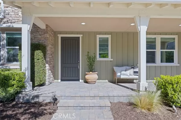 Stevenson Ranch, CA 91381,24910 Old Stone Way