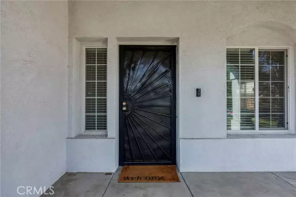 Bakersfield, CA 93312,6607 Radio Flyer