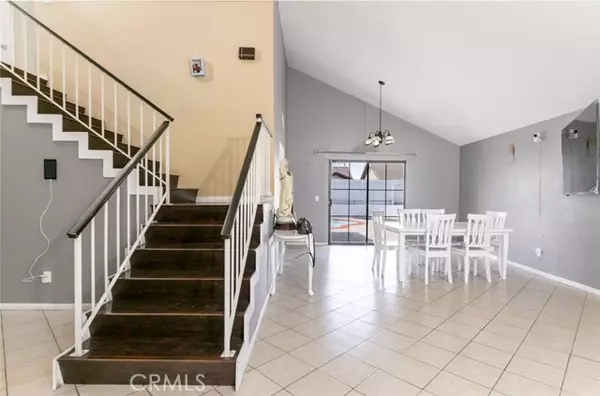 Palmdale, CA 93550,38633 Angele Trumpet Court