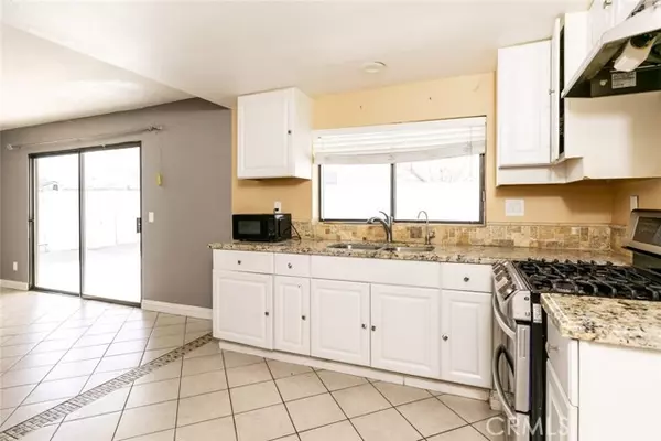 Palmdale, CA 93550,38633 Angele Trumpet Court