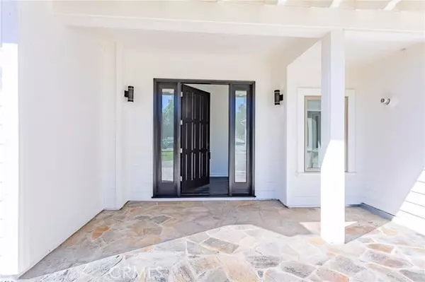 Canyon Country (santa Clarita), CA 91390,30903 Carmen