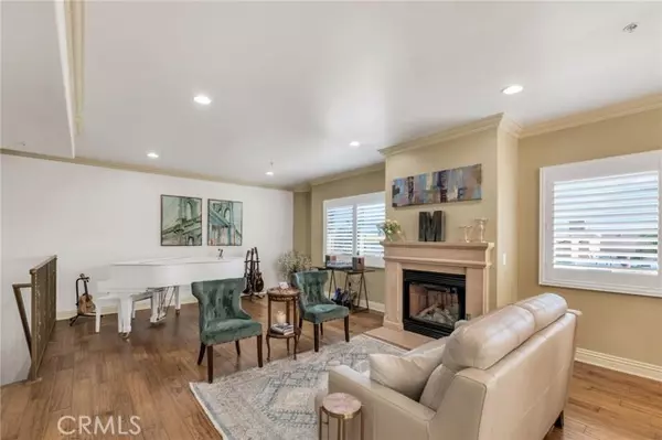 Studio City (los Angeles), CA 91602,11540 Moorpark Street #403