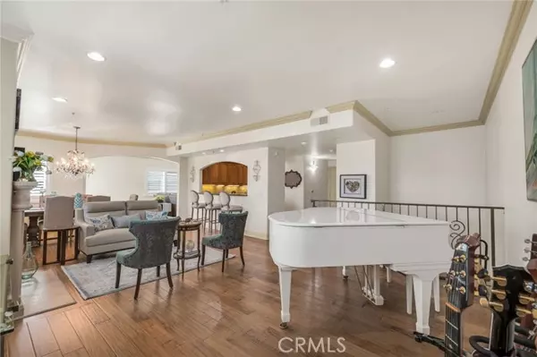 Studio City (los Angeles), CA 91602,11540 Moorpark Street #403