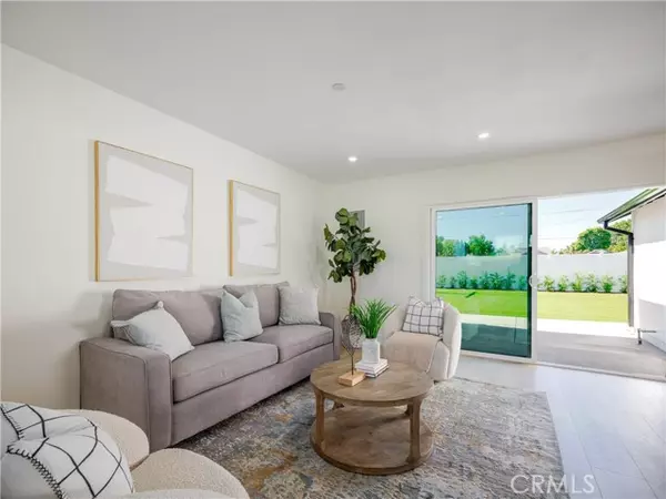 Winnetka (los Angeles), CA 91306,7107 Cozycroft