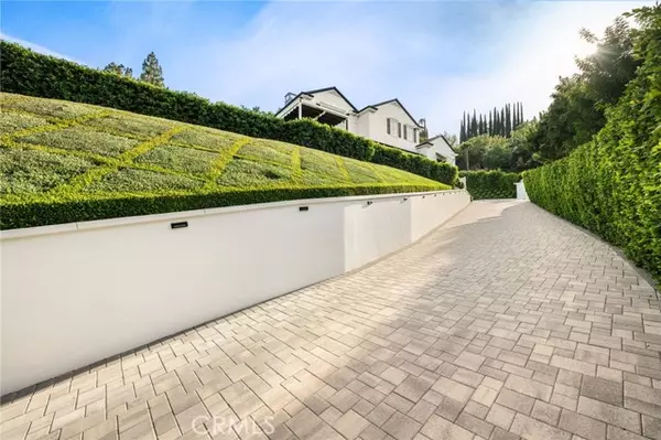 Encino (los Angeles), CA 91316,4639 BALBOA Avenue