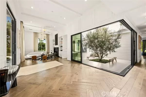 Encino (los Angeles), CA 91316,4639 BALBOA Avenue