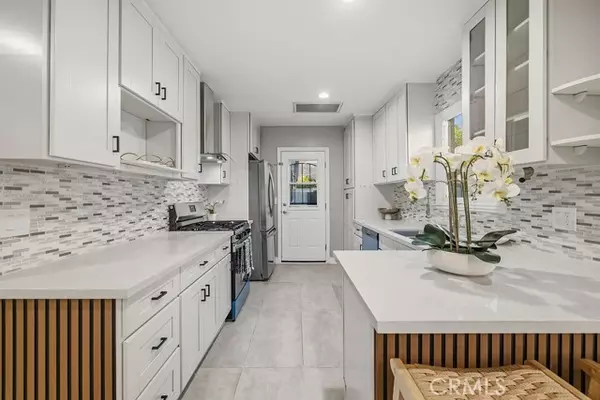 Glendale, CA 91203,767 Fairmont Avenue