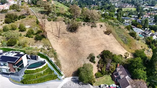 Granada Hills (los Angeles), CA 91344,12025 Adrian Place