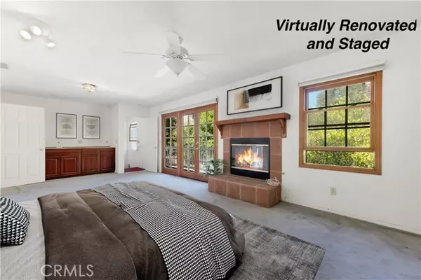 Woodland Hills (los Angeles), CA 91364,20555 Dumont Street