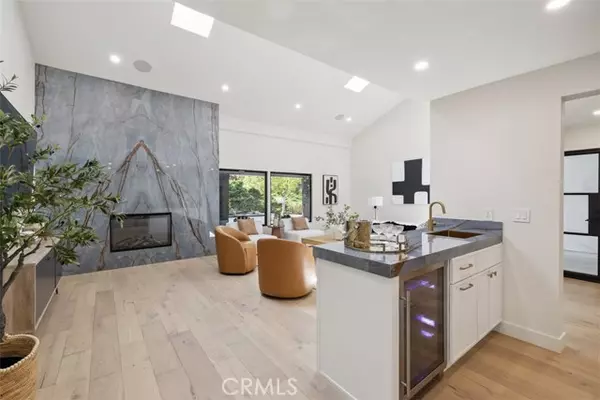 Calabasas, CA 91302,4360 Park Alisal