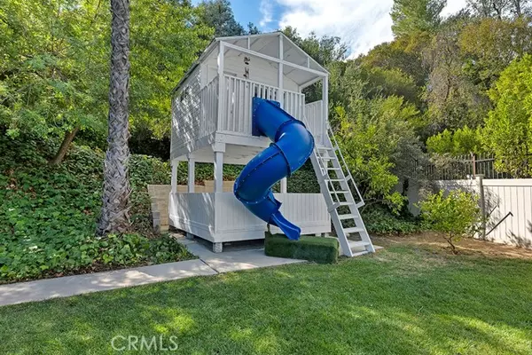 Tarzana (los Angeles), CA 91356,18961 La Amistad