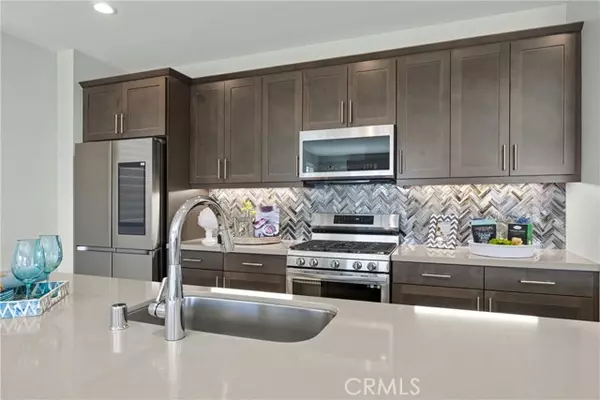 Victorville, CA 92392,13869 Mesa View Drive