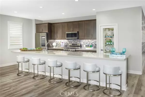 Victorville, CA 92392,13869 Mesa View Drive