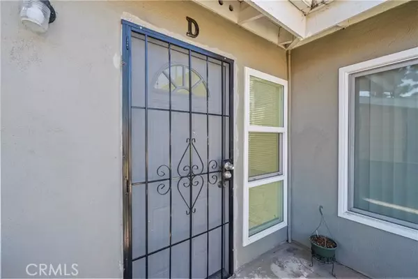 San Fernando, CA 91345,10005 Sepulveda