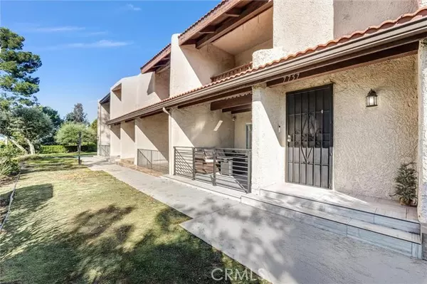 Burbank, CA 91504,7757 Via Rosa Maria