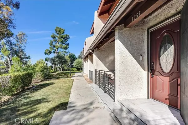 Burbank, CA 91504,7757 Via Rosa Maria