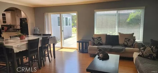 Other - See Remarks, CA 91342,15980 Filbert