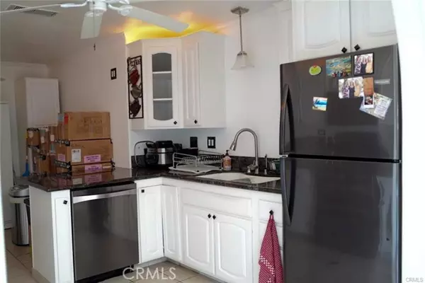 Other - See Remarks, CA 91342,15980 Filbert