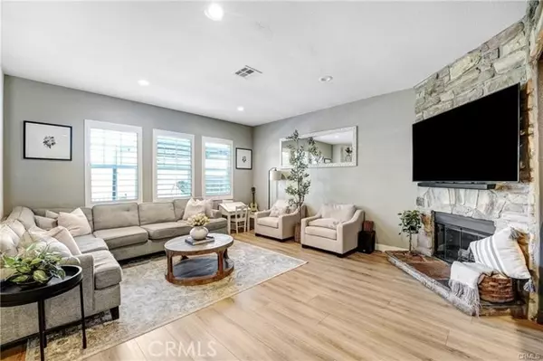 Other - See Remarks, CA 91342,16410 W Nicklaus Drive #143