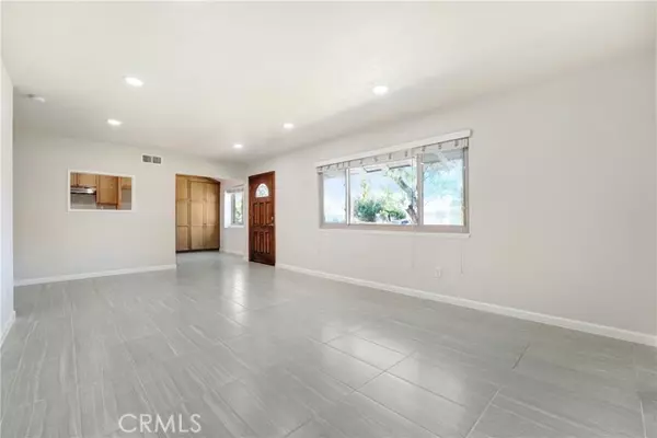Sylmar (los Angeles), CA 91342,12940 Harding Street
