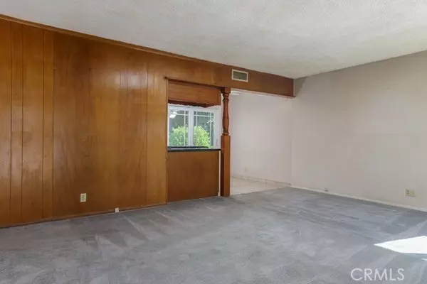 Canyon Country (santa Clarita), CA 91387,17610 Scherzinger Lane