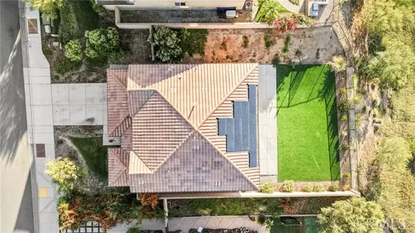 Saugus (santa Clarita), CA 91350,20264 Dorothy