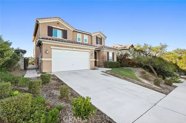 Saugus (santa Clarita), CA 91350,20264 Dorothy