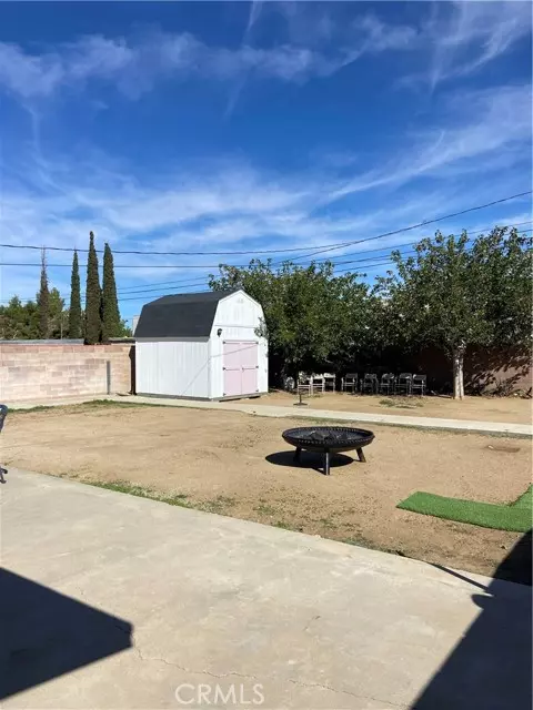 Palmdale, CA 93550,38514 Larkin