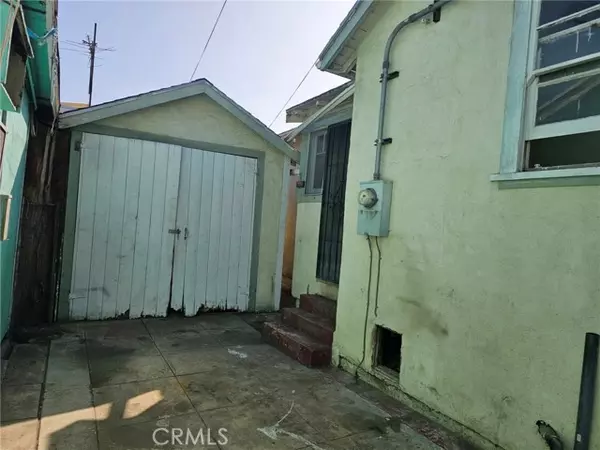 Los Angeles, CA 90026,224 N Bixel