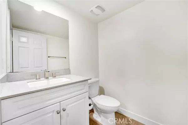 Van Nuys (los Angeles), CA 91405,7209 N Chestnut