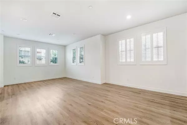 Van Nuys (los Angeles), CA 91405,7209 N Chestnut