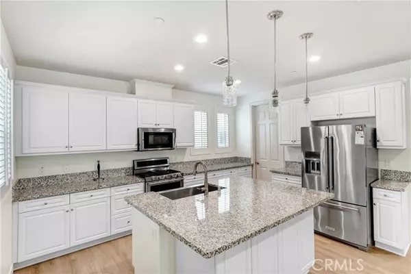 Van Nuys (los Angeles), CA 91405,7209 N Chestnut