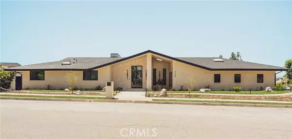 4195 Alonzo Ave, Encino (los Angeles), CA 91316