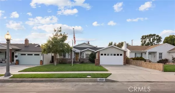 Burbank, CA 91505,1903 N Screenland