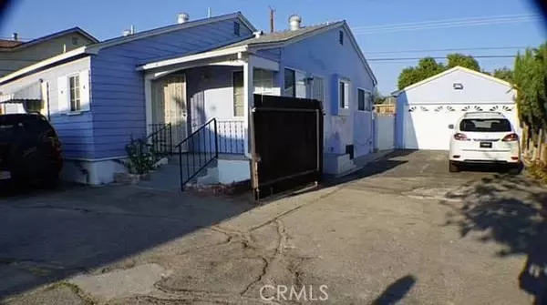 6410 Tujunga Avenue, North Hollywood (los Angeles), CA 91606