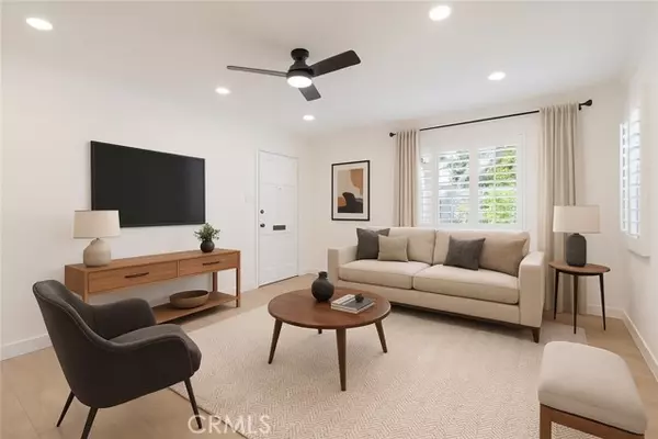 Panorama City (los Angeles), CA 91402,8108 Lemona Avenue