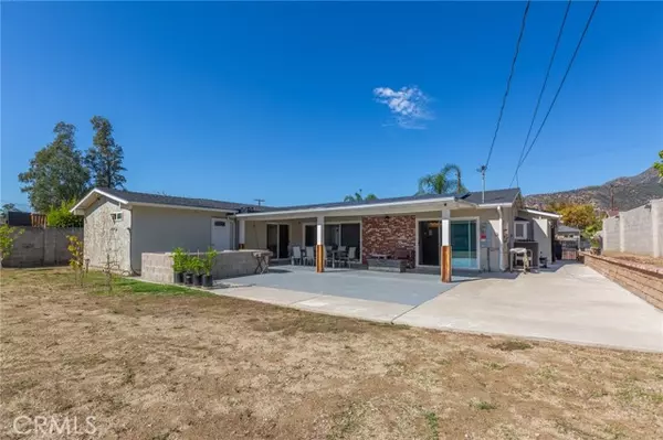 Sylmar (los Angeles), CA 91342,14072 Tyler
