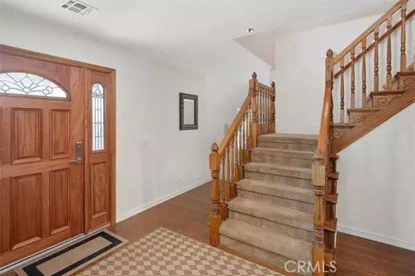 Acton, CA 93510,33923 53rd