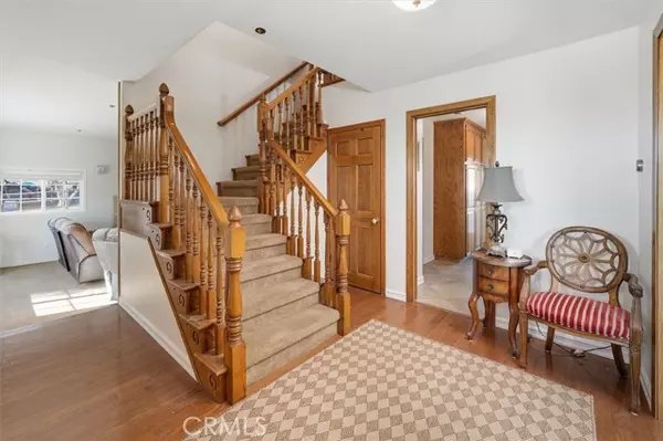 Acton, CA 93510,33923 53rd