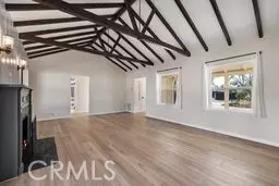 North Hills (los Angeles), CA 91343,9816 Burnet