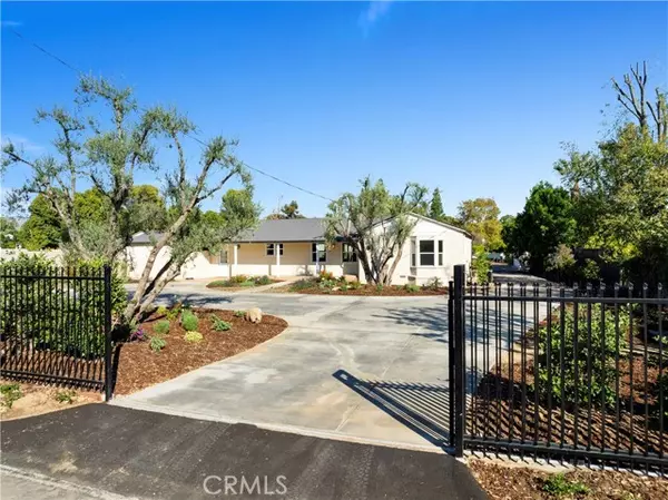 North Hills (los Angeles), CA 91343,9816 Burnet