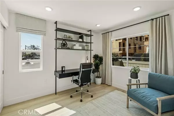 Pico Rivera, CA 90660,9339 Via Azul