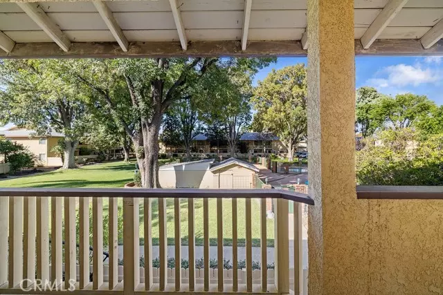 Reseda (los Angeles), CA 91335,8051 Canby Avenue #3